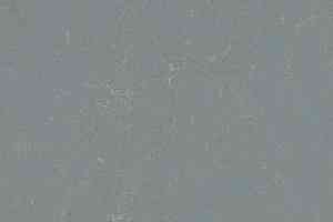 Линолеум Forbo Marmoleum Decibel on Order 373135 flux фото  | FLOORDEALER